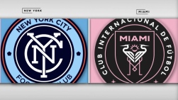 NYCFC.jpg