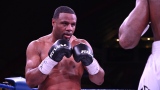 Jean Pascal