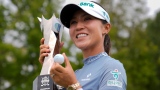 Lydia Ko