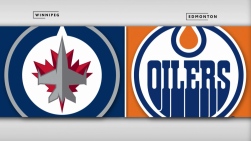 Oilers.jpg