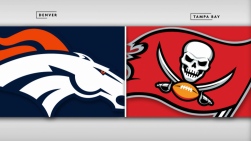 Broncos.jpg