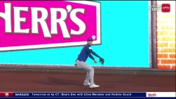 BELLINGER.jpg