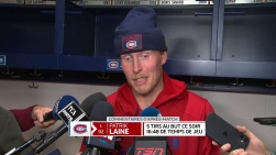 Laine2.jpg