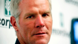 Brett Favre