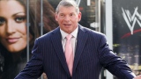 Vince McMahon