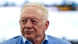 Jerry Jones