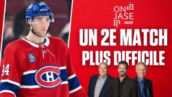 ON JASE AVEC INVITÉS (12).jpg