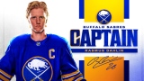 Rasmus Dahlin