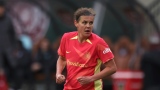 Christine Sinclair