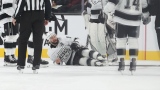 Drew Doughty