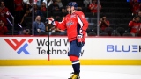 Alex Ovechkin