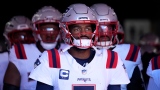 Jacoby Brissett