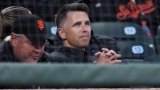 Buster Posey