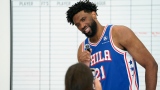 Joel Embiid