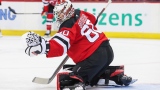 Jeremy Brodeur