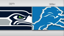 SEAHAWKS LIONS.jpg