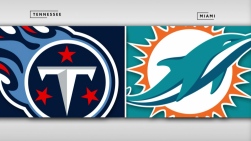 TITANS DOLPHINS.jpg