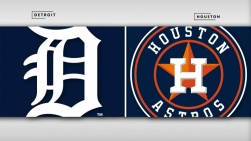 tigers astros.jpg