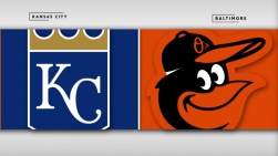 royals orioles.jpg