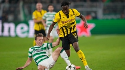 BVB Celtic.jpg