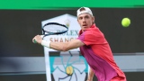 Denis Shapovalov