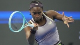 Coco Gauff