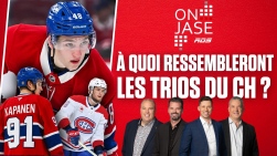 ON JASE AVEC INVITÉS (18).jpg