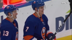 ISLANDERS.jpg