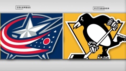 jackets pens.jpg