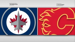 jets flames.jpg