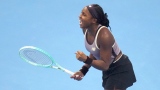 Coco Gauff