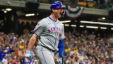 Pete Alonso