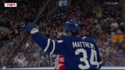 Matthews1.jpg