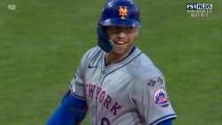 Nimmo.jpg