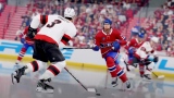 Cole Caufield à NHL 25