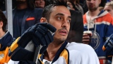 Mike Ribeiro