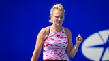 Katerina Siniakova