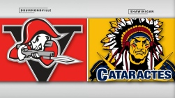 VOLTIGEURS CATARACTES.jpg