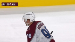 mikko rantanen.jpg