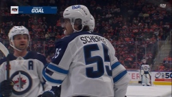 scheifele.jpg