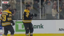 Pastrnak.jpg