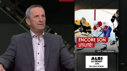 carbonneau.jpg