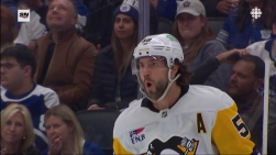 kris letang.jpg