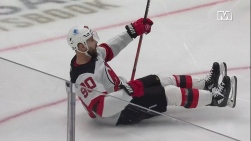 tomas tatar.jpg