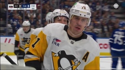 MALKIN.jpg