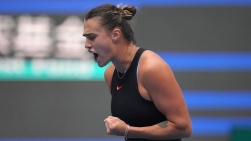 sabalenka.jpg