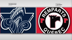 RIMOUSKI REMPARTS.jpg