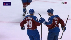 mackinnon.jpg