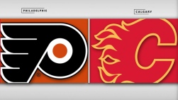 PHILLY FLAMES.jpg