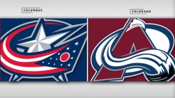 JACKETS AVS.jpg